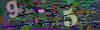 captcha-1788769850