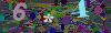 captcha-1788769851
