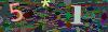 captcha-1788769896