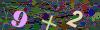 captcha-1788769948