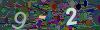 captcha-1788769956