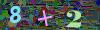 captcha-1788769957