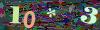 captcha-1788769958