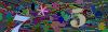 captcha-1788769963