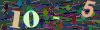 captcha-1788769966