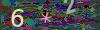 captcha-1788769967