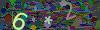 captcha-1788769968