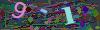 captcha-1788769971