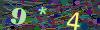 captcha-1788769977