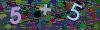 captcha-1788769978