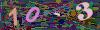 captcha-1788769979