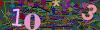captcha-1788769980