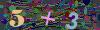 captcha-1788769990