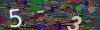 captcha-1788770005