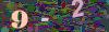 captcha-1788770009