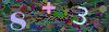 captcha-1788770010