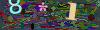 captcha-1788770069