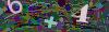 captcha-1788770071