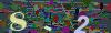 captcha-1788770073
