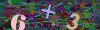 captcha-1788770079