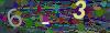 captcha-1788770417