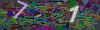 captcha-1788770928