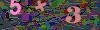 captcha-1788771185