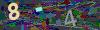 captcha-1788771238