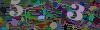 captcha-1788771336
