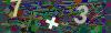 captcha-1788771392