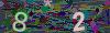 captcha-1788771442