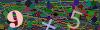 captcha-1788771444