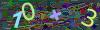captcha-1788771596