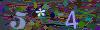 captcha-1788771627