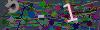 captcha-1788771656