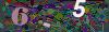 captcha-1788771665