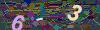 captcha-1788771679
