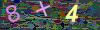 captcha-1788771769