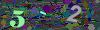 captcha-1788771800
