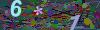 captcha-1788771896