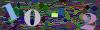 captcha-1788771897