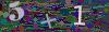 captcha-1788771909