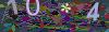 captcha-1788771912