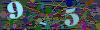 captcha-1788771914