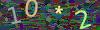 captcha-1788771920