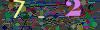 captcha-1788771921