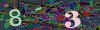 captcha-1788771967
