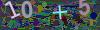 captcha-1788771980
