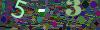 captcha-1788771987