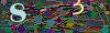 captcha-1788771988